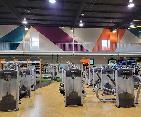 DAC Southaven main photo