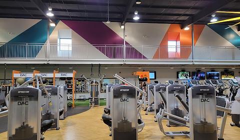 DAC Southaven main photo