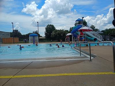 DAC Southaven photo 2