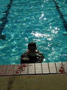 DAC Southaven photo 3