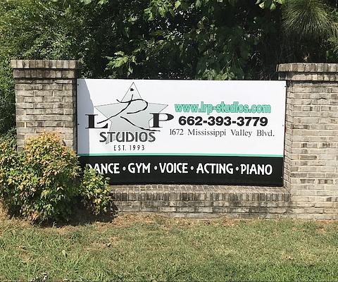 LRP Studios, LLC main photo