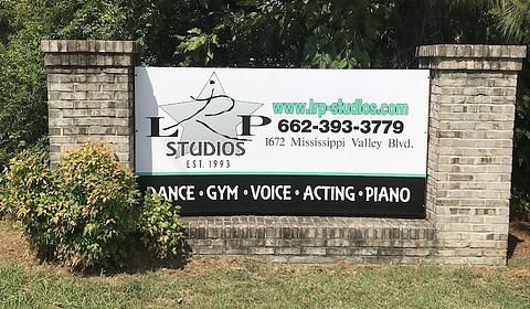 LRP Studios, LLC main photo