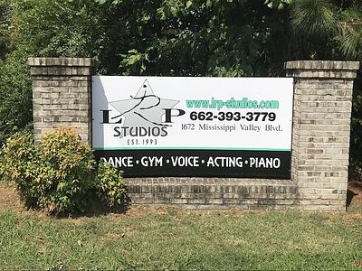 LRP Studios, LLC main photo