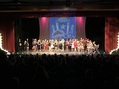 LRP Studios, LLC photo 2