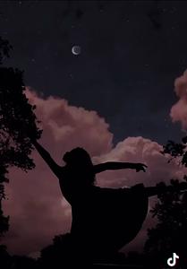 LRP Studios, LLC photo 3