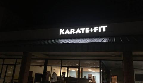 Faith Inspired Training main photo