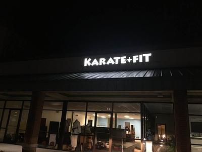 Faith Inspired Training main photo