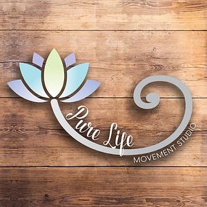 Pure Life Movement Studio photo 4