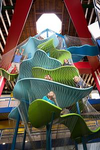 Lynn Meadows Discovery Center photo 2