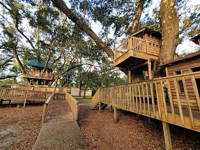 Lynn Meadows Discovery Center photo 3