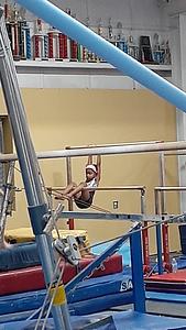 Lanier School of Gymnastics photo 3