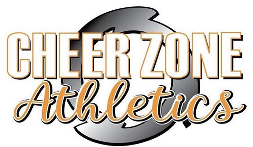 Cheer Zone Athletics Gulfport photo 2
