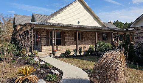 Lil Shrimps Swim Academy main photo