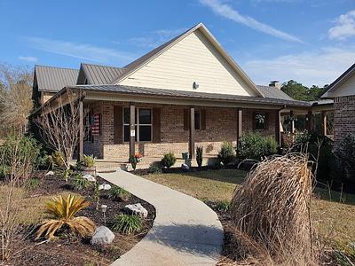 Lil Shrimps Swim Academy main photo