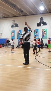 Linwood YMCA/James B. Nutter, Sr. Community Center photo 3