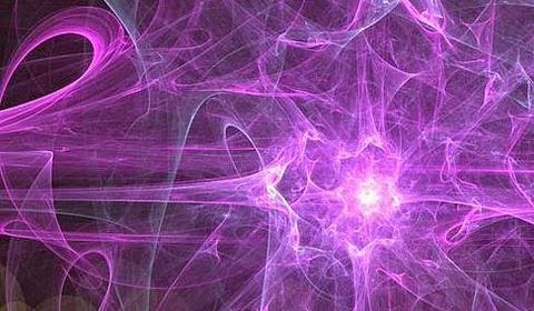 Mercury Gymnastics main photo