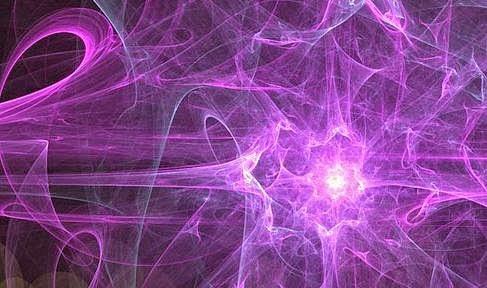 Mercury Gymnastics main photo