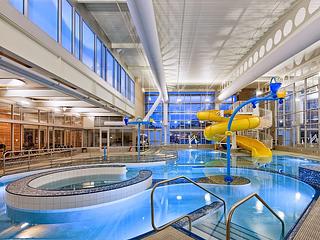 Rainier Beach Pool main photo