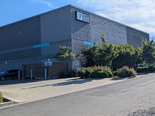 West Seattle & Fauntleroy YMCA main photo