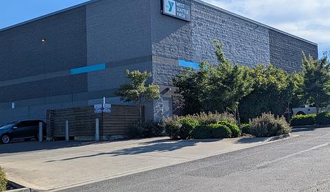 West Seattle & Fauntleroy YMCA main photo