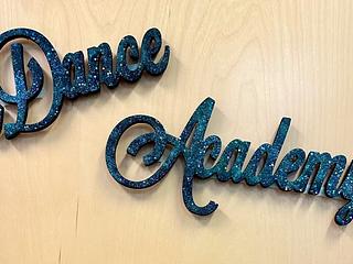 iDance Academy main photo