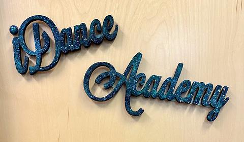 iDance Academy main photo
