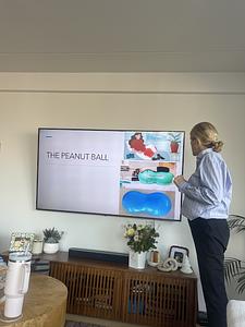 NYC Birth and Baby photo 4