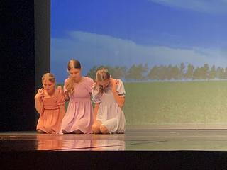 Danceworks, Inc. main photo