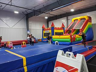 Prairie Kids Club main photo