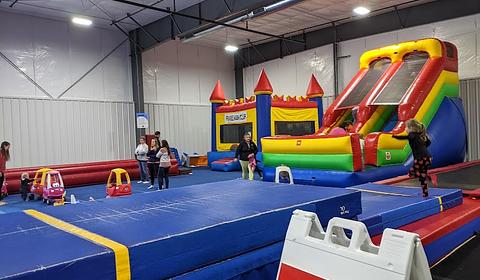 Prairie Kids Club main photo