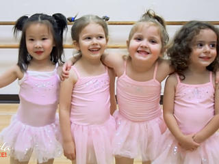 LaVida Dance Studio main photo