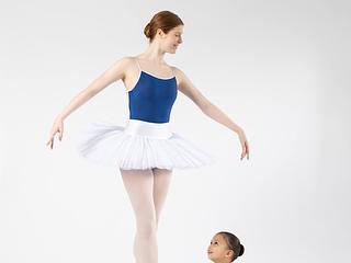 Ballet Virginia - Virginia Beach main photo