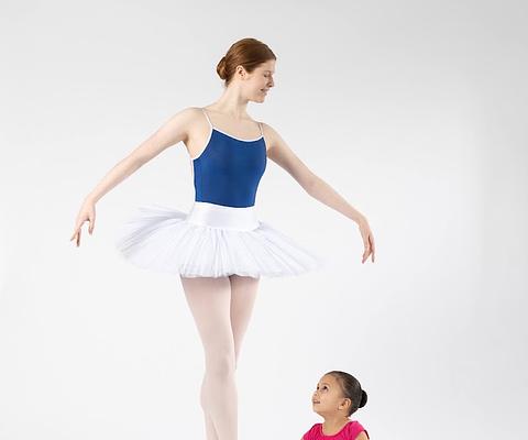 Ballet Virginia - Virginia Beach main photo