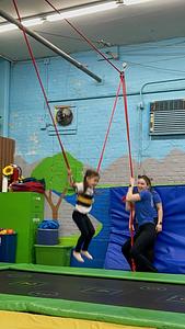 Park City Gymnastics Ltd. photo 3