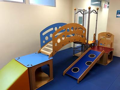 Gymboree Play & Music, Upper West Side photo 4