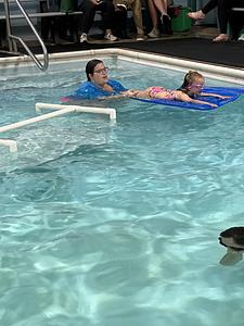 Springfield Gymnastic Center photo 3