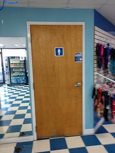 Ozark Mountain Gymnastics photo 2