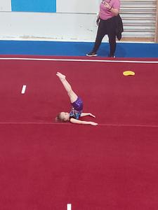 Dynamics Gymnastics main photo