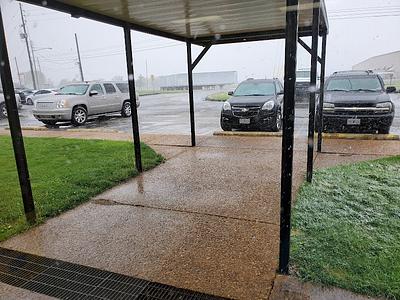 Dynamics Gymnastics photo 3