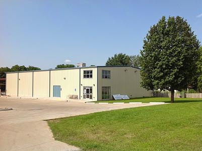 Dynamics Gymnastics and Dynamics Dance photo 3