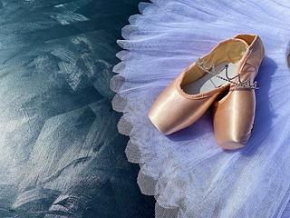 Classical Ballet Academy and Theatre LLC main photo
