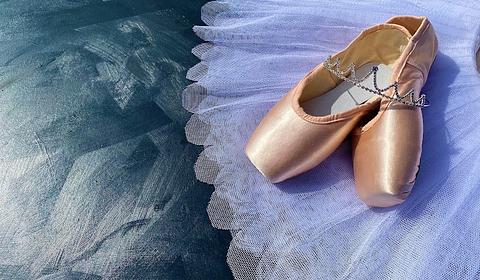 Classical Ballet Academy and Theatre LLC main photo