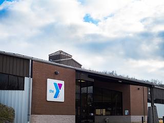 Trussville YMCA main photo