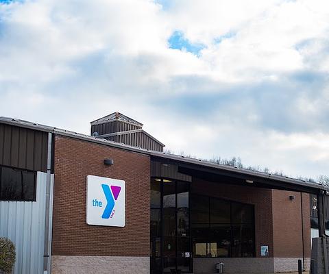 Trussville YMCA main photo