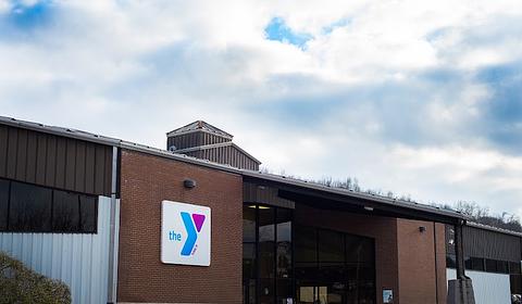 Trussville YMCA main photo