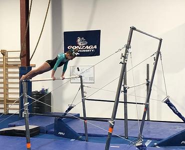 Magic City Gymnastics photo 3