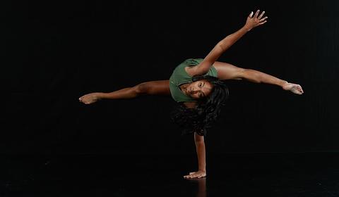 Movement Montana Arts Academy main photo