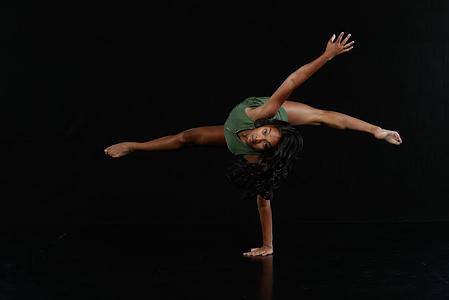 Movement Montana Arts Academy main photo