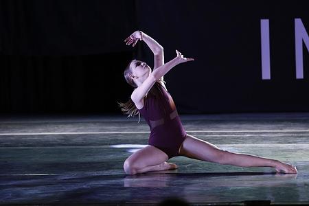 Movement Montana Arts Academy photo 3