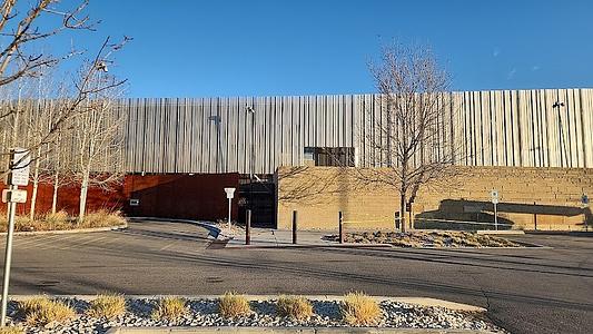 Billings Public Library photo 2